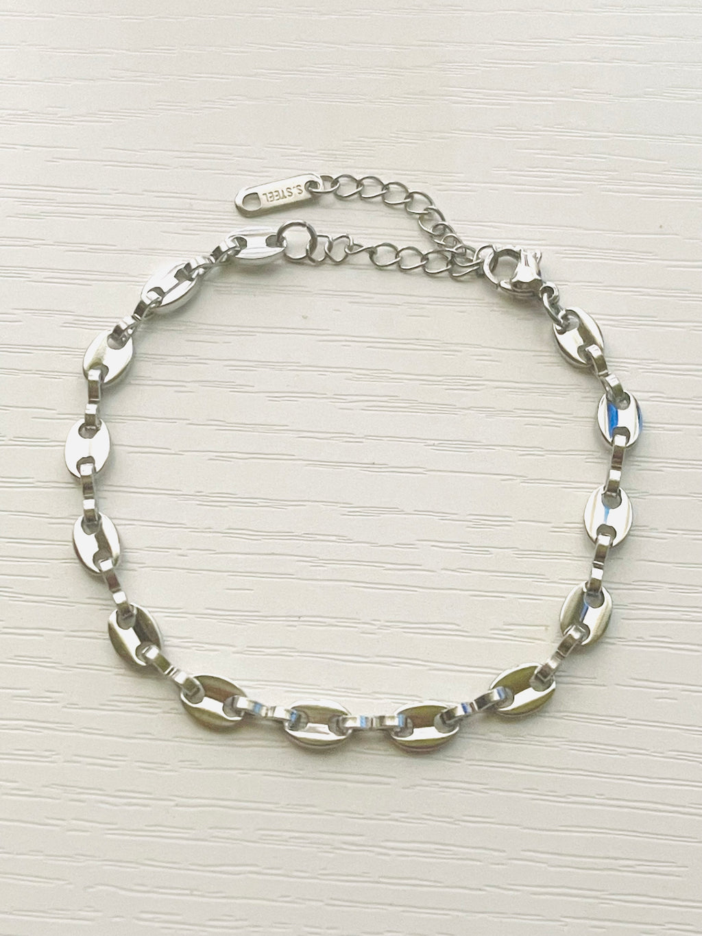 August Bracelet