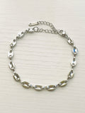 August Bracelet