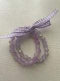 Cali Bracelet Set
