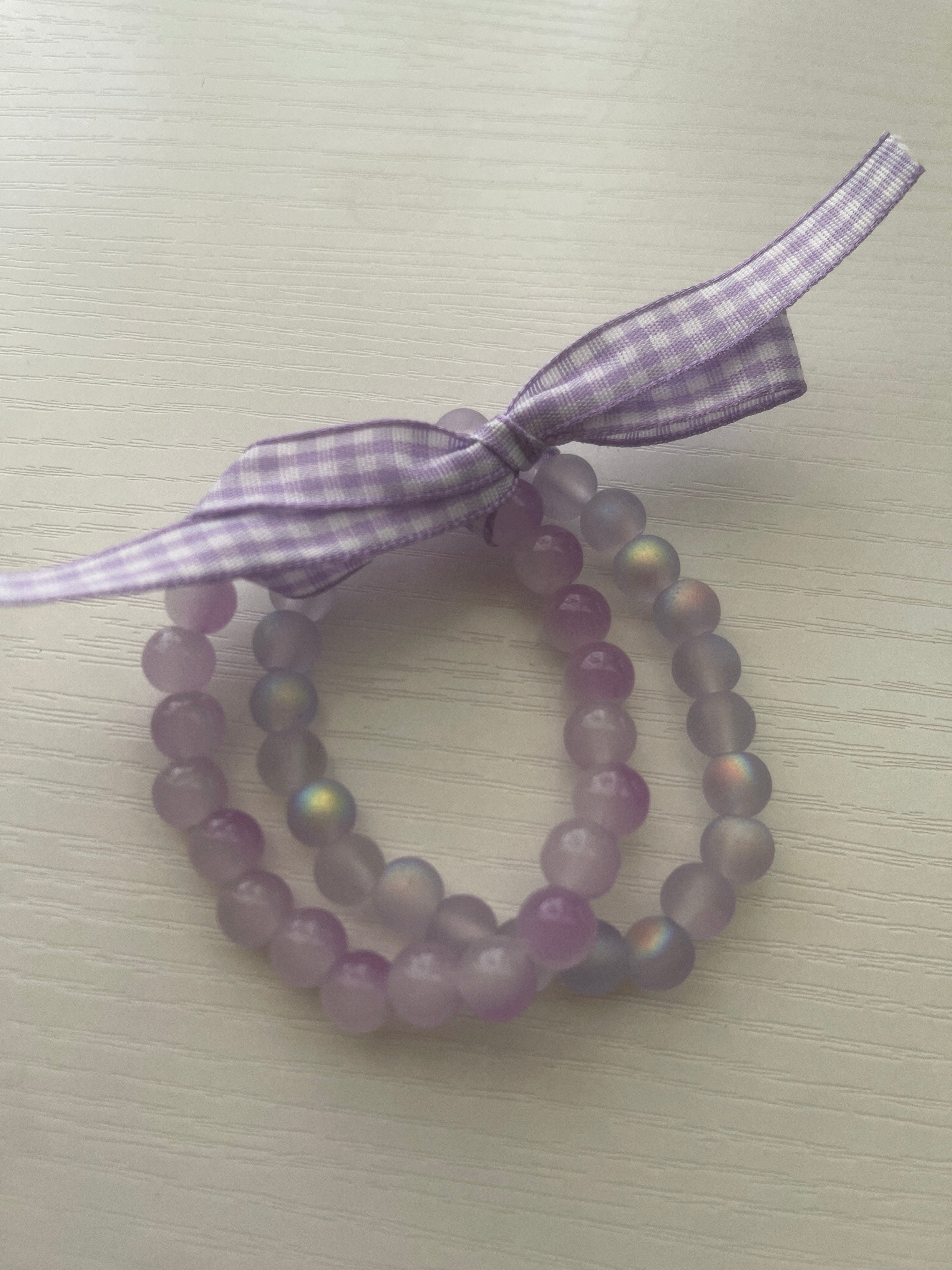 Cali Bracelet Set