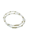 Marilyn Beaded Bracelet