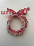 Susanna Bracelet Set