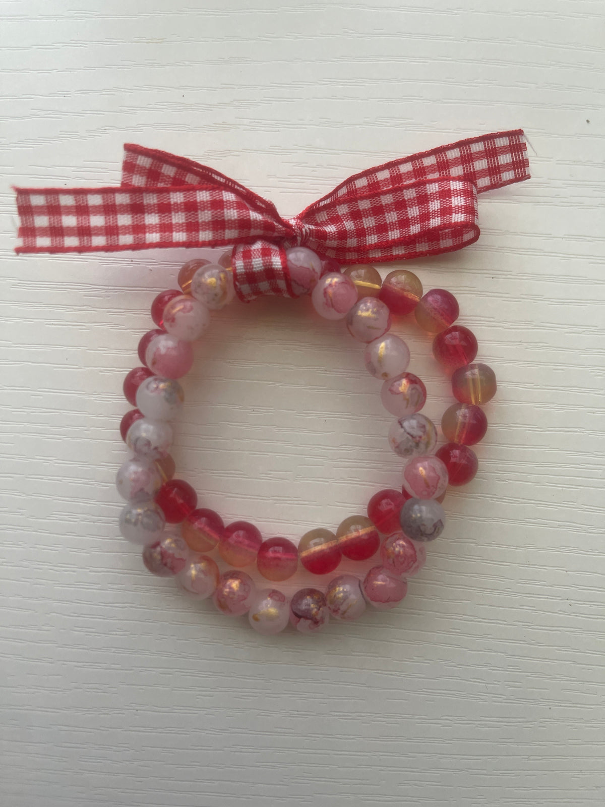 Susanna Bracelet Set