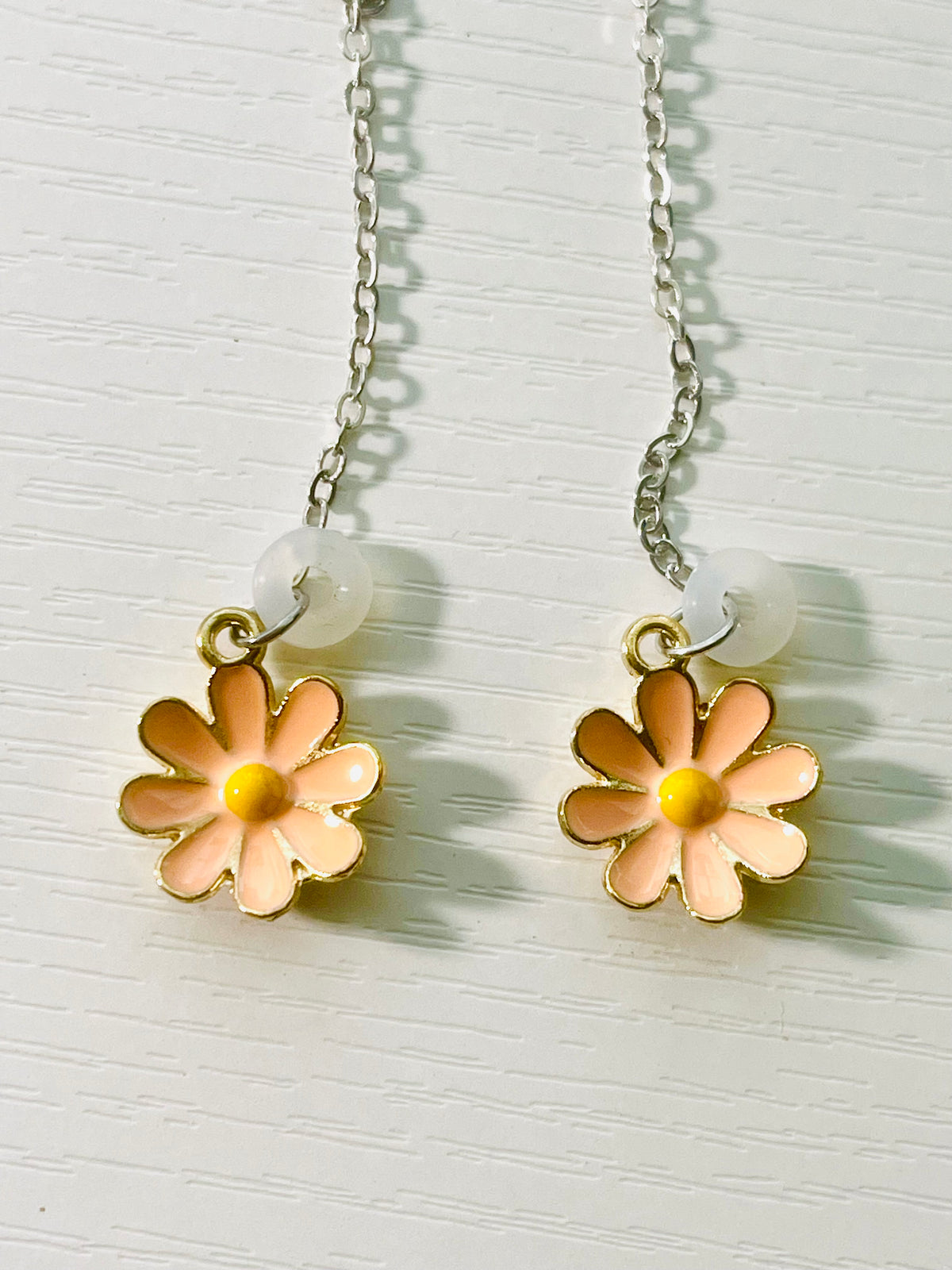 Daisy Earbud Anti-Loss Chain