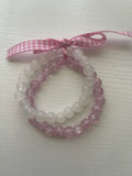 Adorable Bracelet Set