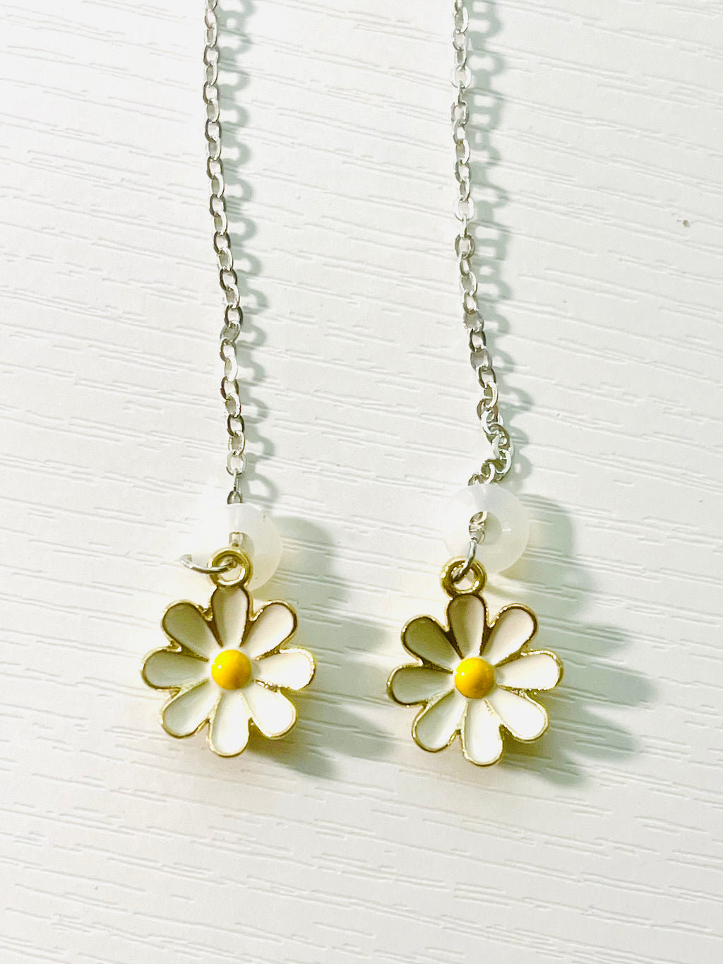 Daisy Earbud Anti-Loss Chain