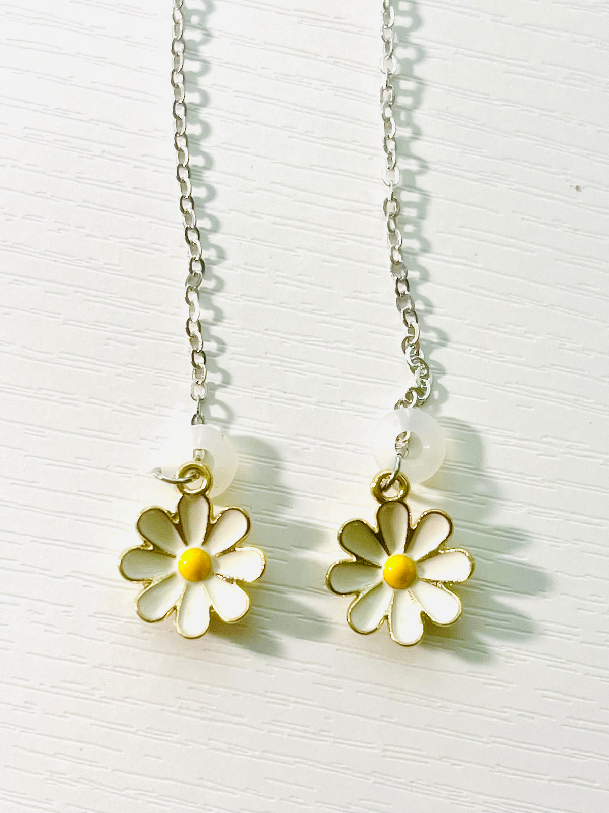 Daisy Earbud Anti-Loss Chain