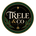 Trele Co. - Home