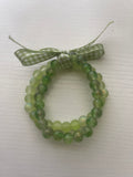 Forest Bracelet Set