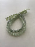The Lights Bracelet Set