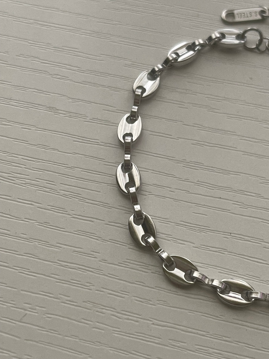 August Bracelet