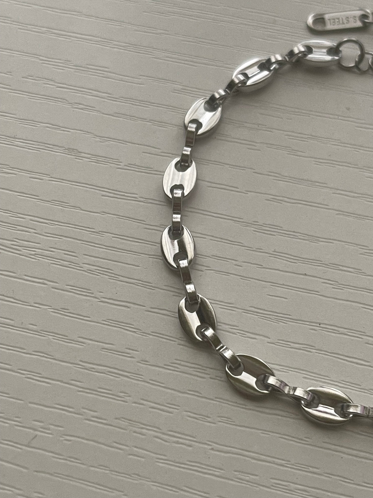 August Bracelet