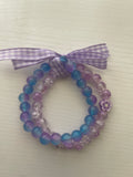 Lulu Bracelet Set
