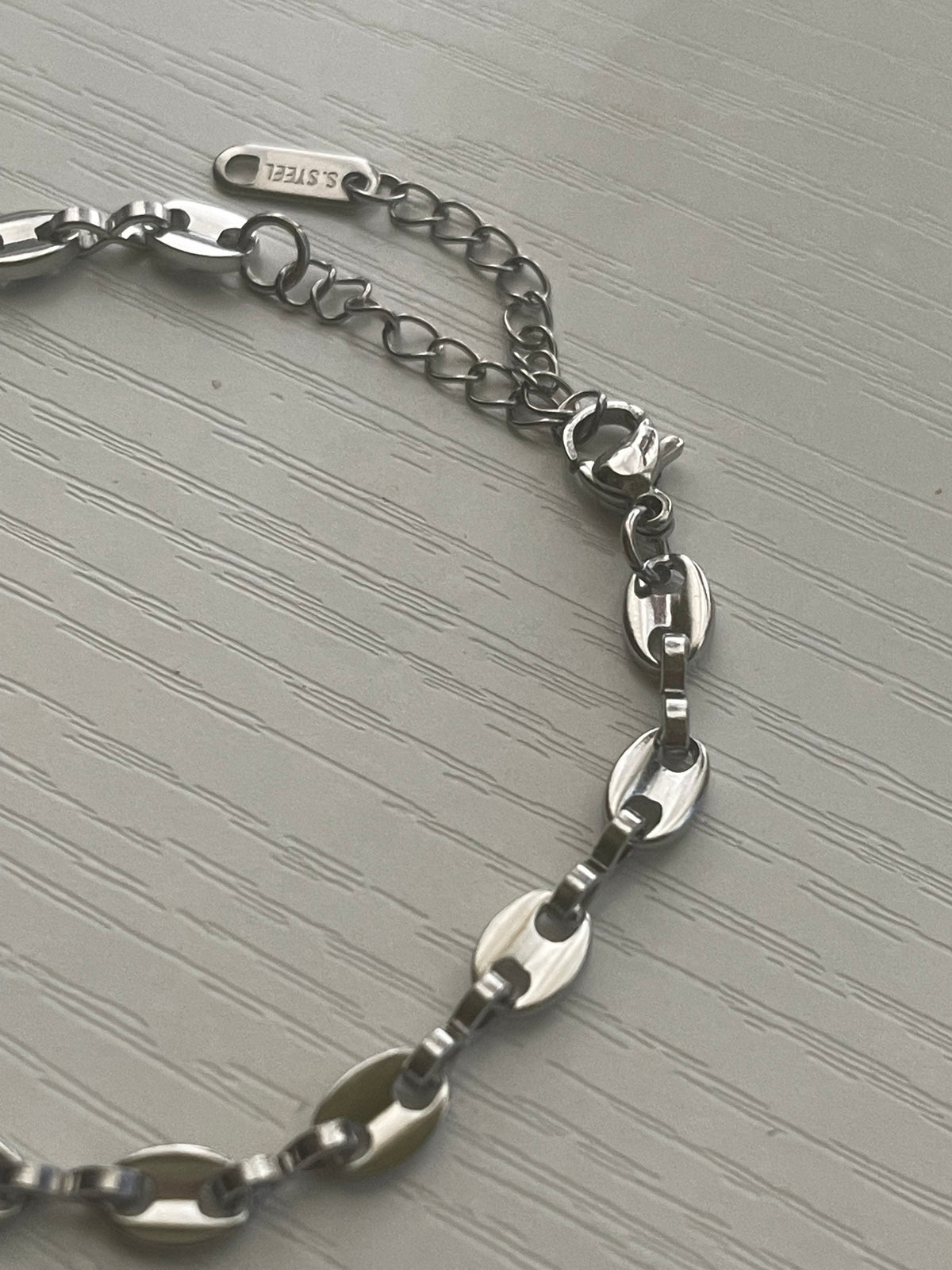 August Bracelet