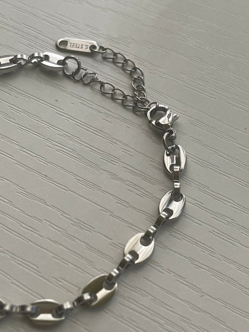 August Bracelet