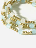 Melissa Bracelet