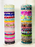 Random Bracelet Order