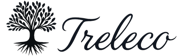 Treleco