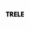 Trele Co - Home
