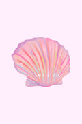 Sea Shell Wall Art - Download